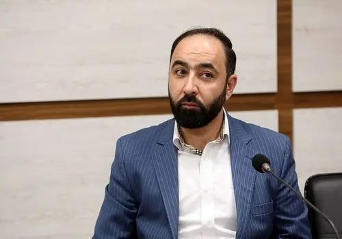 عدالت آموزشی، چالش بنیادین توسعه پایدار ( از شکاف در مدرسه تا شکاف اجتماعی) 