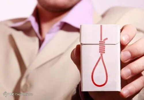 پژوهش جدید در مورد ارتباط ترک سیگار و سرطان