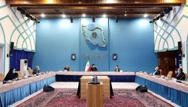 سازمان حفاظت محیط زیست چالش‌ها و دوگانه‌های محیط زیستی را برطرف کند