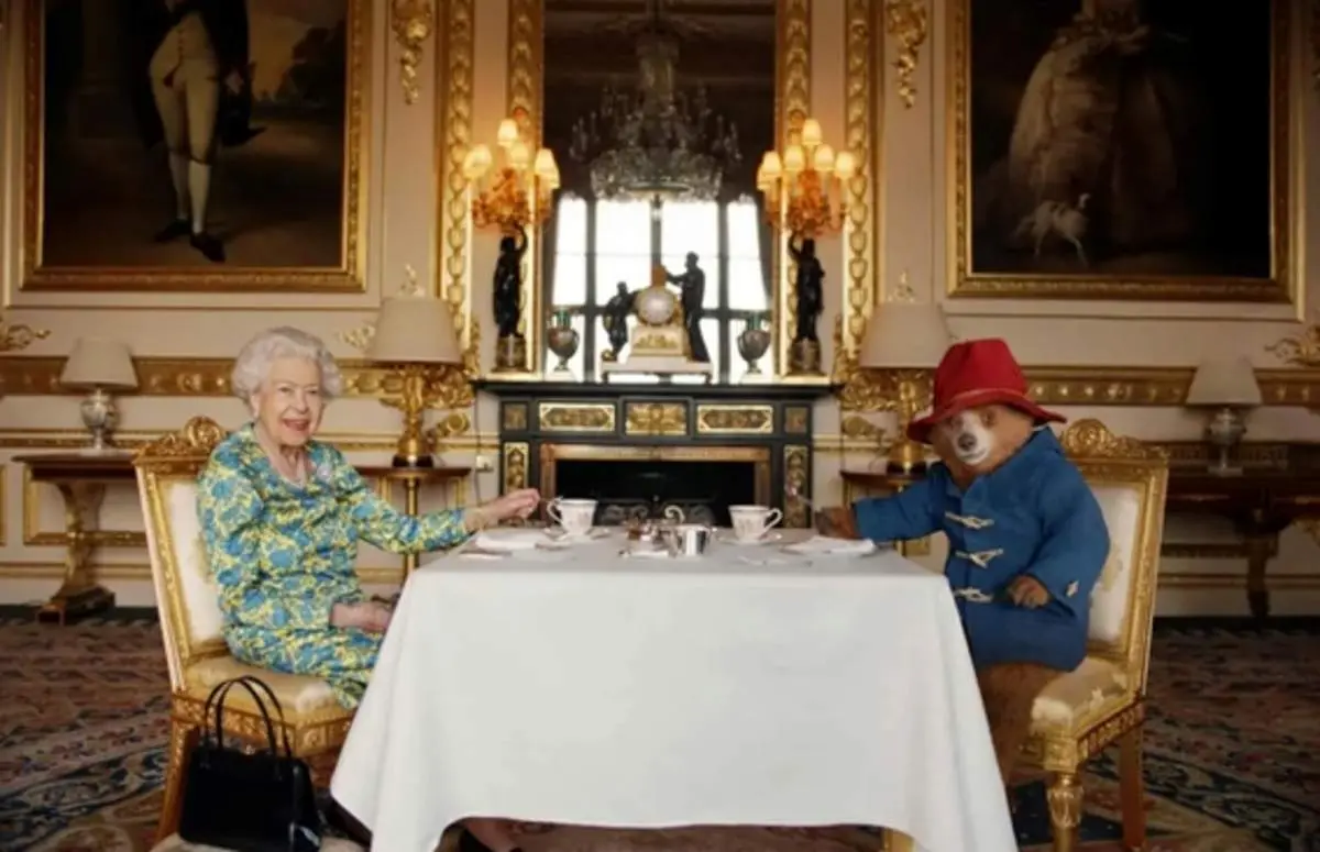 دیدنی های روز؛ از سالگرد وقایع میدان "تیان آن من" پکن تا تور اروپایی "رولینگ استونز"