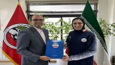 خواهران منصوریان هدایت تیم ملی ووشو بانوان را عهده‌دار شدند