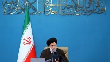 رئیس جمهور: دولت اجازه نمی‌دهد سوداگران بازار مسکن را متلاطم و نگرانی مردم را فراهم کنند
