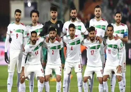  درخواست الجزایر برای رای‌گیری قطعنامه آتش‌بس در غزه