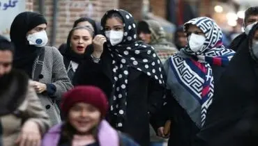 فعلا سویه جدیدی از ویروس کرونا در جهان منتشر نشده است