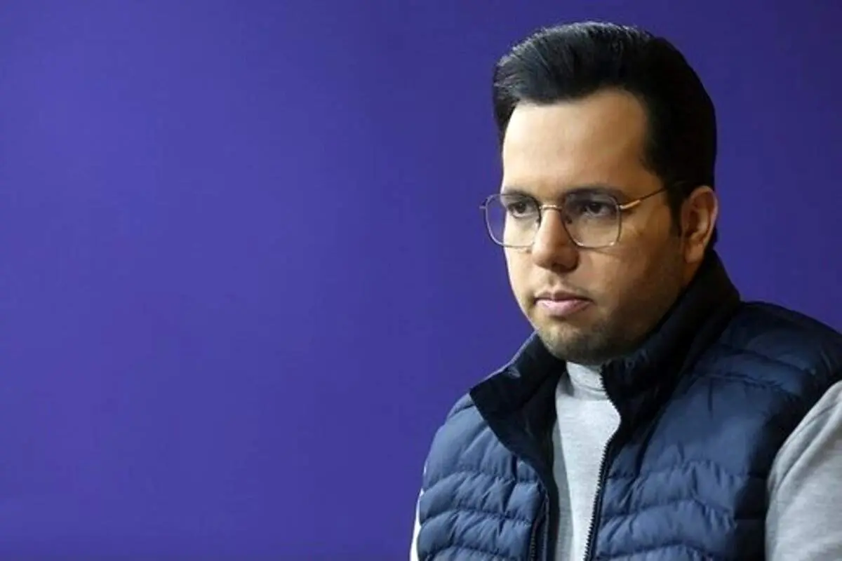 واکنش‌ها به سهم «باز نشدن ایربگ» در تصادف حامد سلطانی، مجری صداوسیما