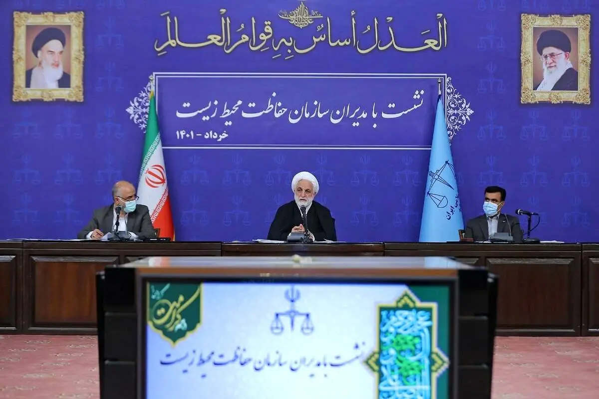 چند درصد از «قانون هوای پاک» که در تیر ۱۳۹۶ تصویب شد، اجرایی شده است؟