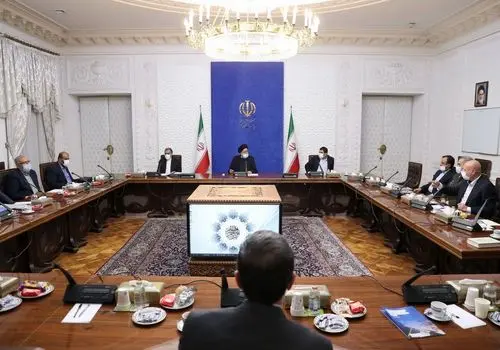 وزیر صمت خواستار برخورد قاطع با متخلفان افزایش قیمت شد