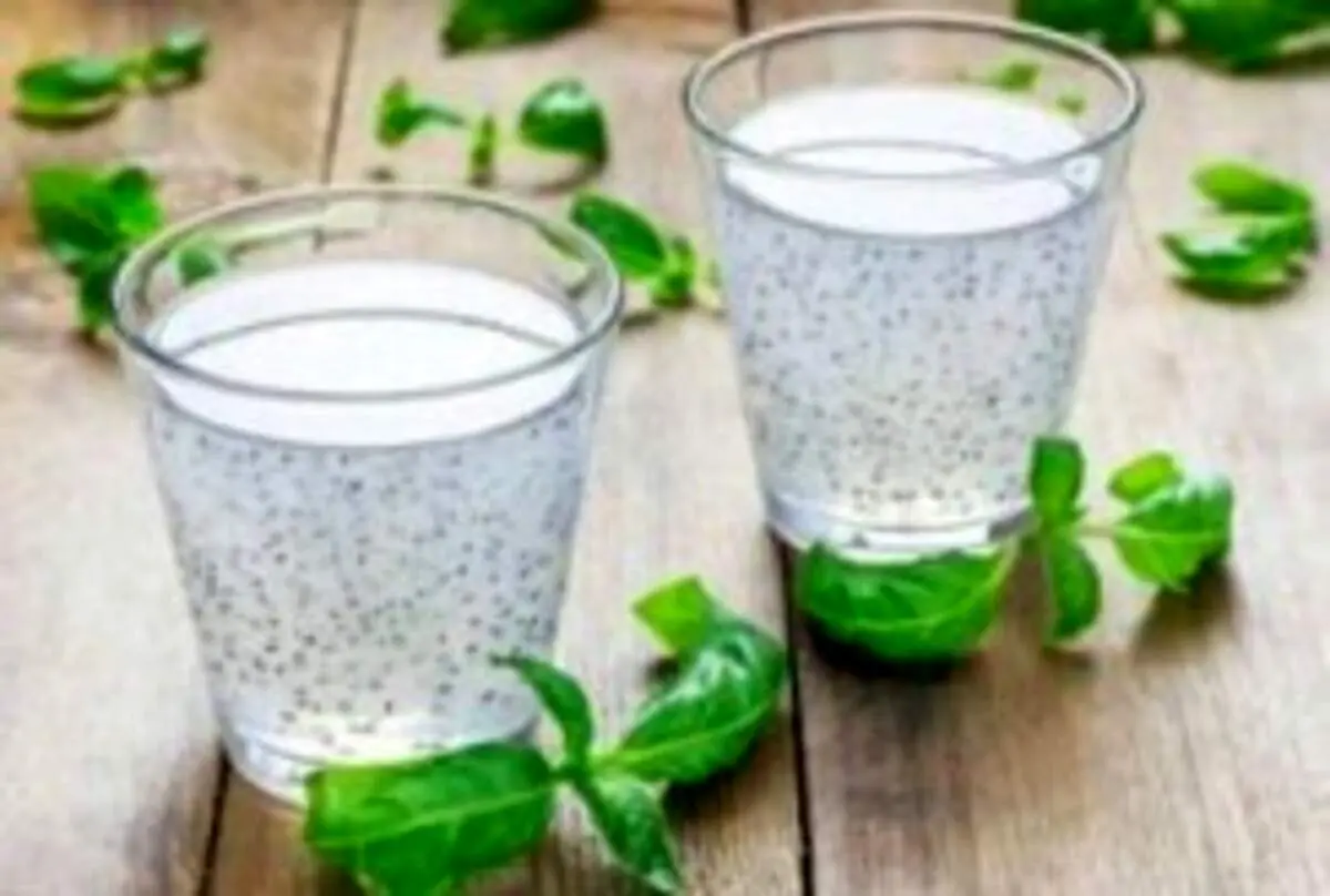 قویترین تکنیکهای جوشزدایی در طب سنتی