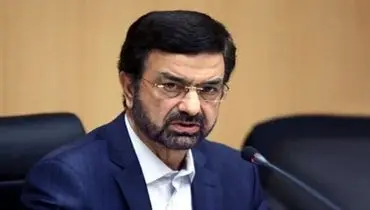 مالکی: ایران در صورت صدور قطعنامه در شورای حکام باید تغییر تاکتیک دهد
