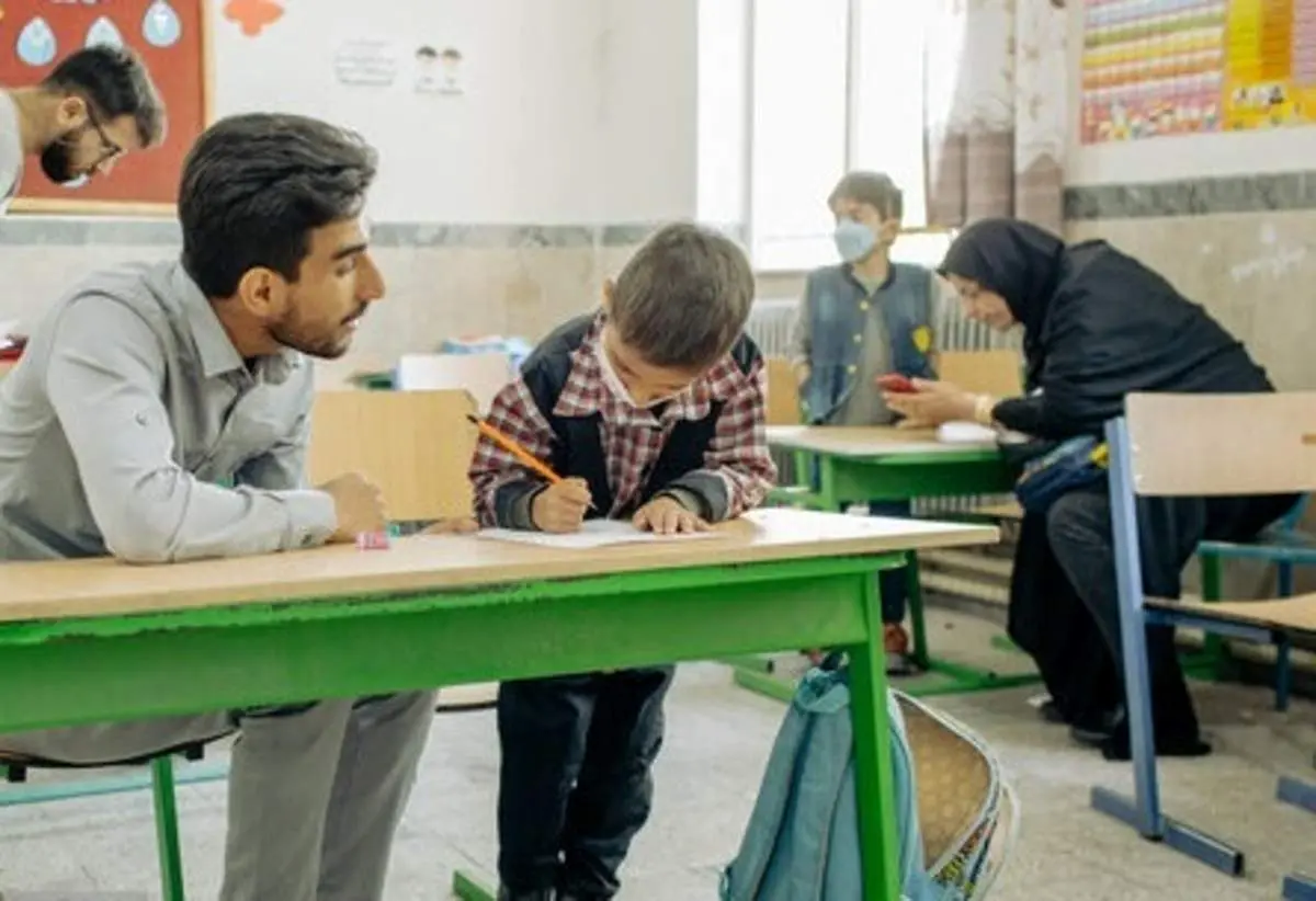 پاسخ به برخی ابهامات بررسی آیین نامه رتبهبندی معلمان در دولت