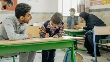 پاسخ به برخی ابهامات بررسی آیین نامه رتبه‌بندی معلمان در دولت