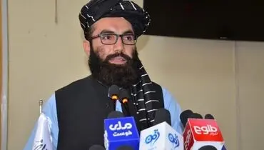 عضو ارشد طالبان: بی‌سوادی عامل اصلی افزایش فقر در افغانستان است