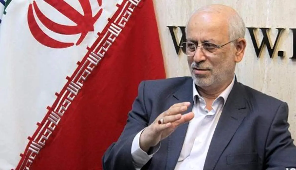 مجلس یازدهم به مطالبه مردم پاسخ داد؛ بستر برای واردات مدیریت شده خودرو فراهم شد