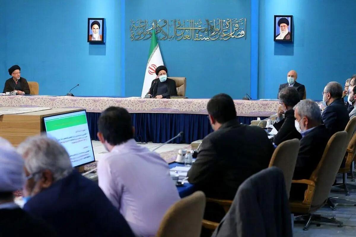 طرح اصلاح و تکمیل سیاست‌های سنجش و پذیرش در دانشگاه‌ها تصویب نهایی شد
