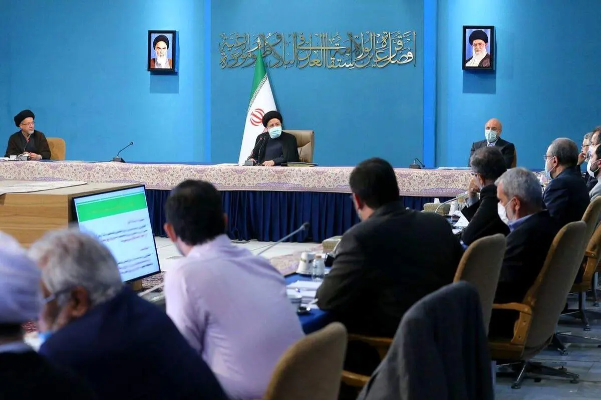 طرح اصلاح و تکمیل سیاست‌های سنجش و پذیرش در دانشگاه‌ها تصویب نهایی شد