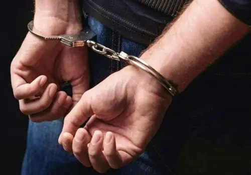 معدنکاوی قلعه سموران جیرفت تهدیدی برای میراث تاریخی ایران