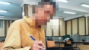 آدم‌ربایی و ضرب و جرح پسر ۱۳ ساله برای جذب فالوور!