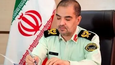 راز مرگ کودک ۶ ساله در میرجاوه از زبان پلیس