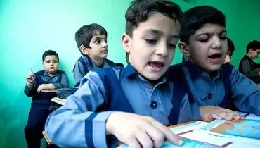 جزئیات کلاس‌های جبرانی در تابستان/ ۳۰ درصد دانش‌آموزان نیاز به کلاس‌های جبرانی دارند