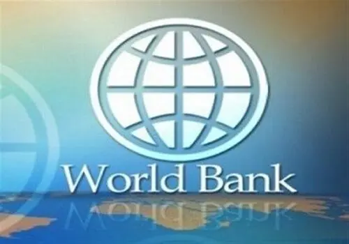 رشد اقتصادی ایران در سال‌های آتی پایین‌تر است