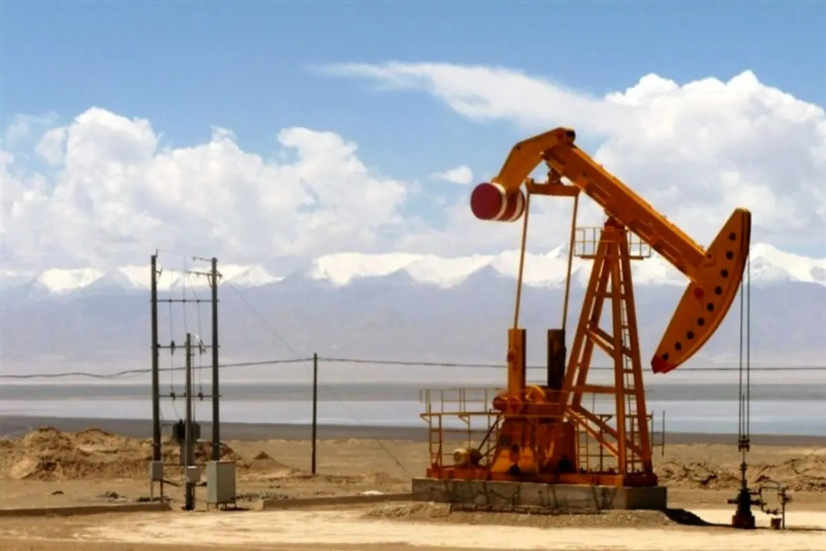 قیمت جهانی نفت امروز ۱۴۰۱/۰۳/۱۸ |برنت ۱۲۱ دلار و ۴ سنت شد