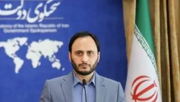 تغییر ساعت کار ادارات در هیئت دولت تصویب شد