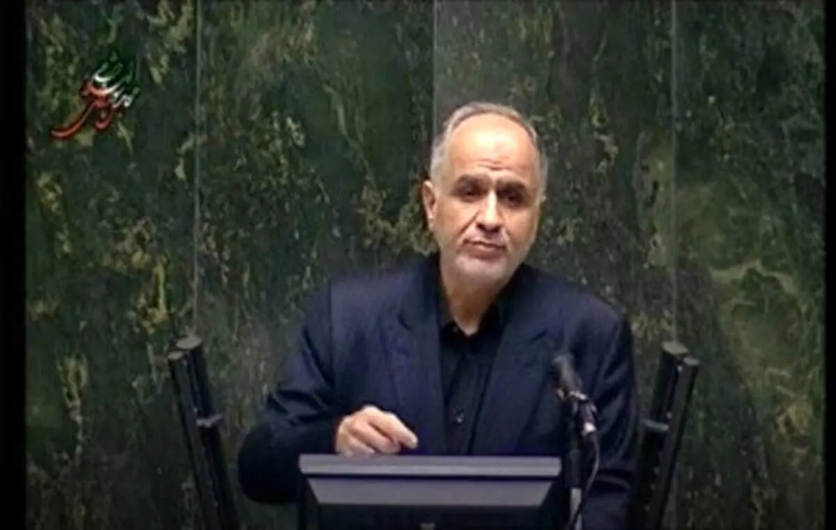 وزیر دادگستری: ۱۹ هزار پرونده در مورد گرانی‌ها مورد بررسی شد