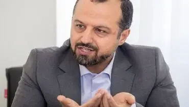 راهکار وزیر اقتصاد برای جاماندگان یارانه | تشکیل ستاد ویژه‌ برای برخورد با تخلف کم‌فروشی نان و آرد