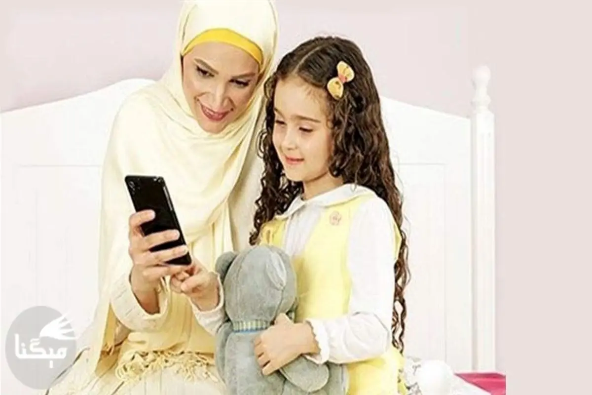 کلیپ غیراخلاقی و ۹پیشنهاد مادرانه برای سواد رسانهای