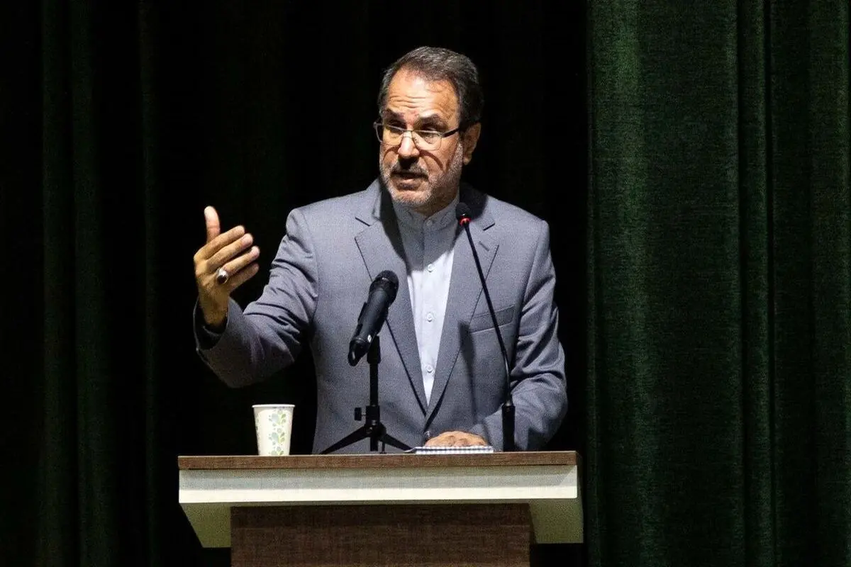 رییس سازمان بازرسی کل کشور: با ترک فعل دستگاههای اجرایی برخورد میشود