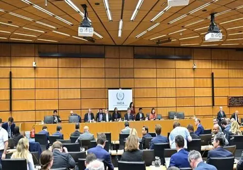 تکلیف بازگشت وجه بلیت پروازهای لغو شده مشخص شد؟



