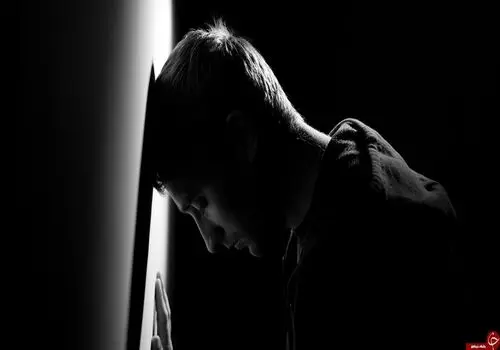 عوارض به‌موقع تخلیه نکردن روده چیست؟
