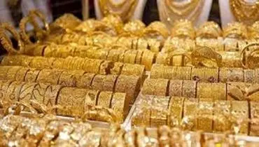 قیمت سکه و طلا امروز پنجشنبه ۱۹ خرداد/ سکه ۱۴ میلیون و ۹۴۰ هزار تومان شد