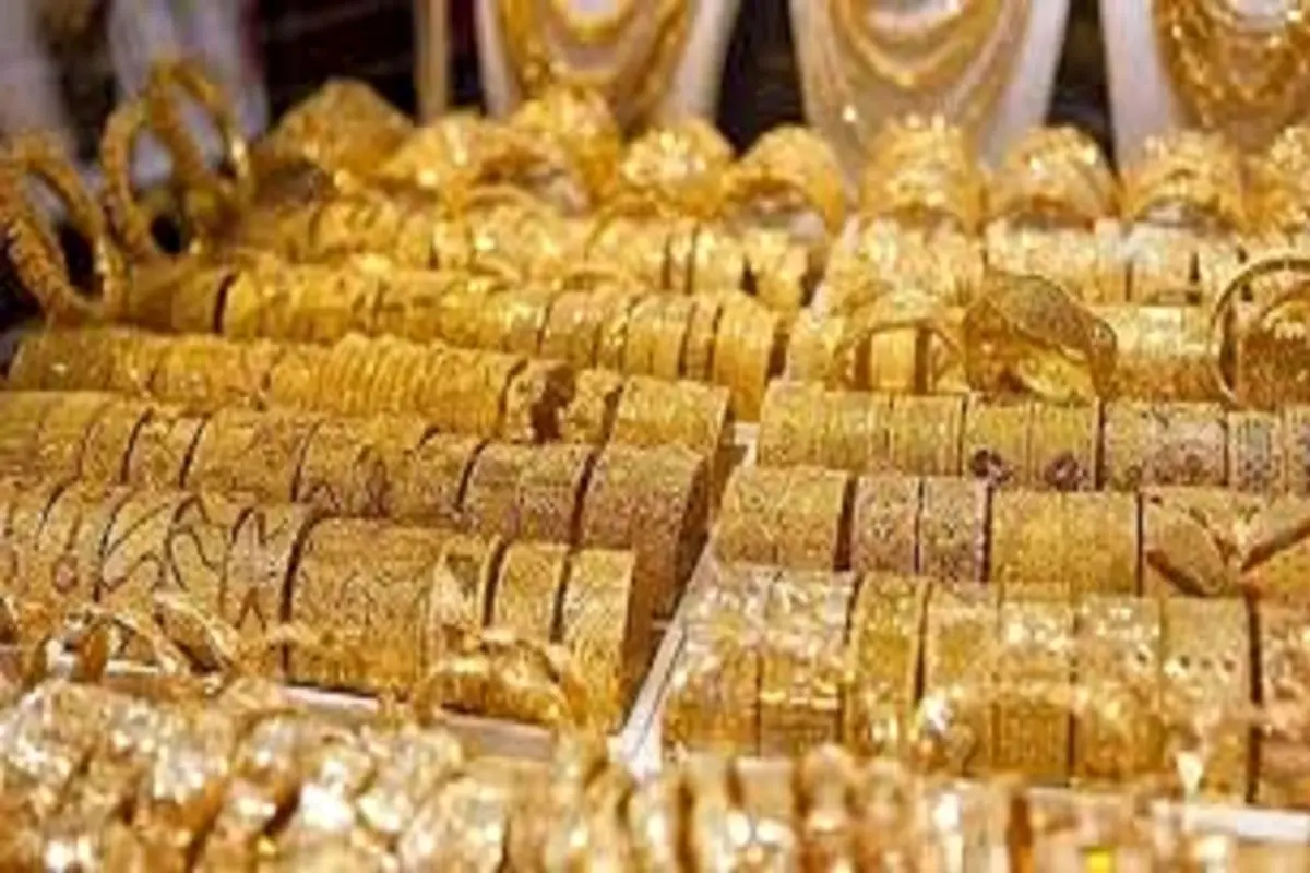 قیمت سکه و طلا امروز پنجشنبه ۱۹ خرداد/ سکه ۱۴ میلیون و ۹۴۰ هزار تومان شد