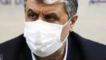 بیش از ۱۵۰ محصول و فرآیند هسته‌ای استاندارد ملی دارند