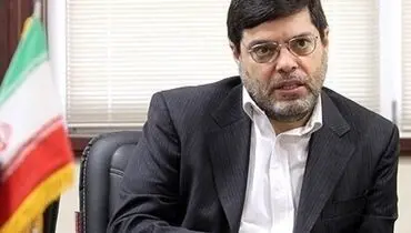 مرندی: آمریکا و اتحادیه اروپا آماده توافق با ایران نیستند