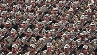 تکذیب حذف یا معافیت در طرح جایگزینی خدمت دوره پسادکتری