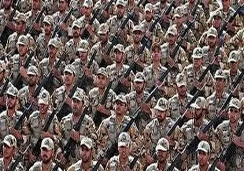 مهلت معافیت این مشمولان وظیفه تمدید شد