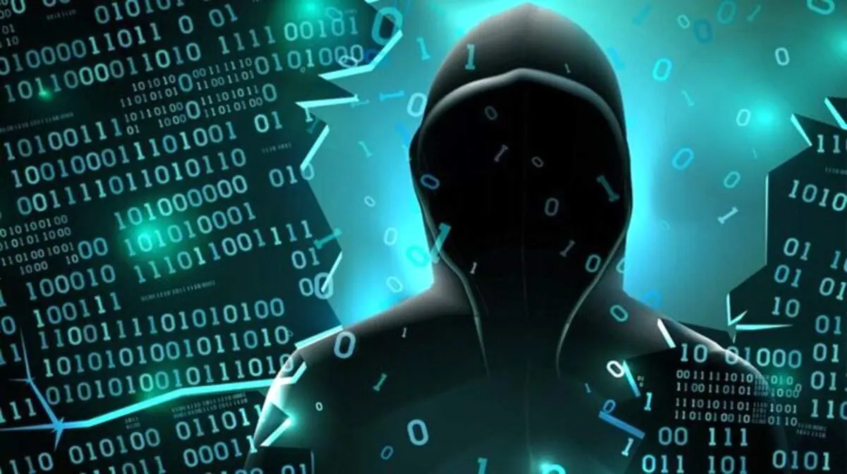 بورس اسرائیل هک شد