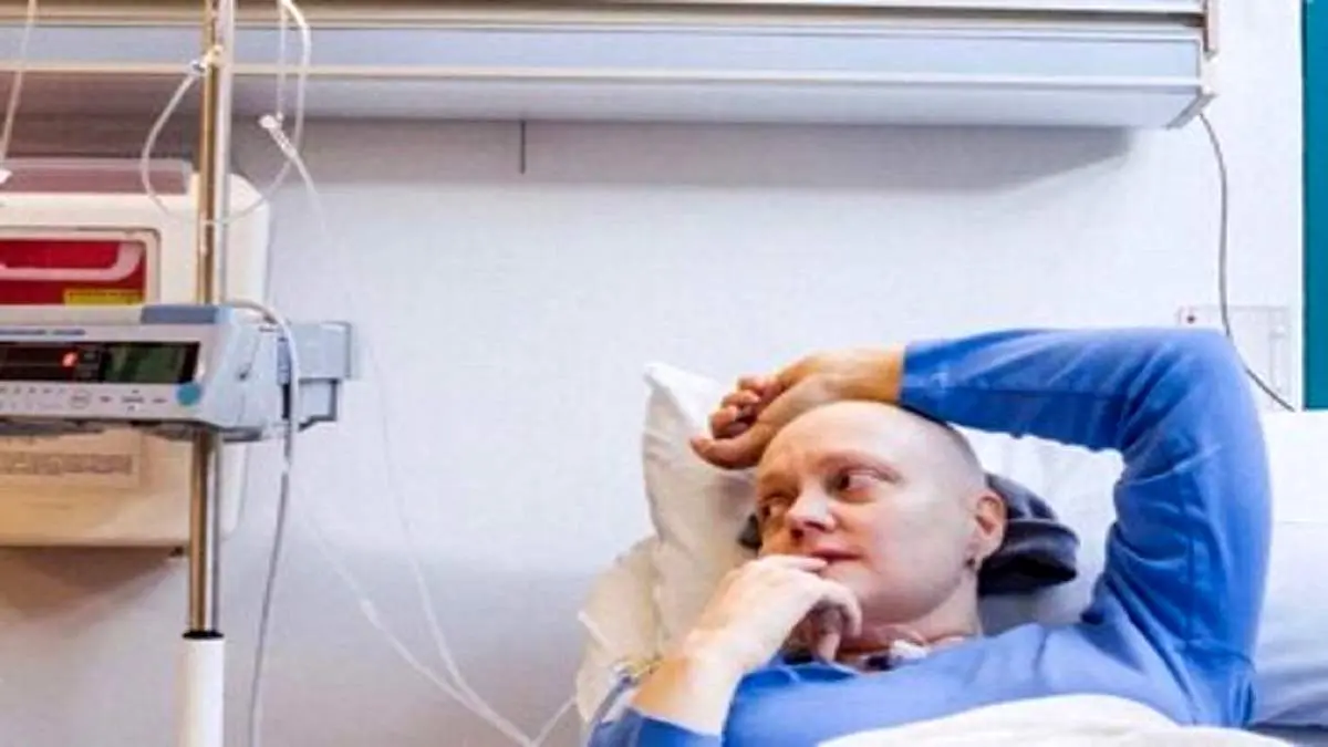 ابداع روش جدیدی برای درمان سرطان روده بدون شیمی درمانی