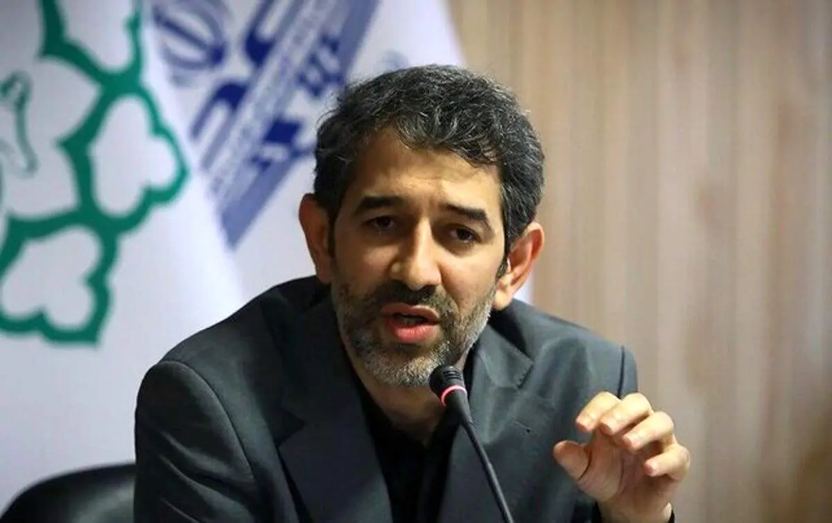 تغییر رویکرد شهرداری در دوچرخههای اشتراکی/ کمک شهرداری به سرمایهگذاران