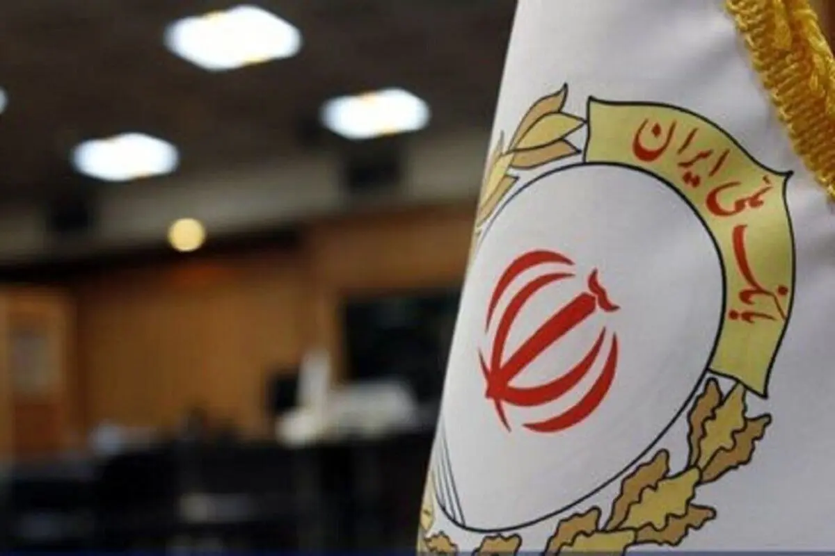 گفتوگو با مالباختههای صندوق امانات بانک ملی | بازداشت رئیس و ۲ کارمند بانک؛ بانک نگهبان نداشته است | عید فطر هم نقشه داشتند