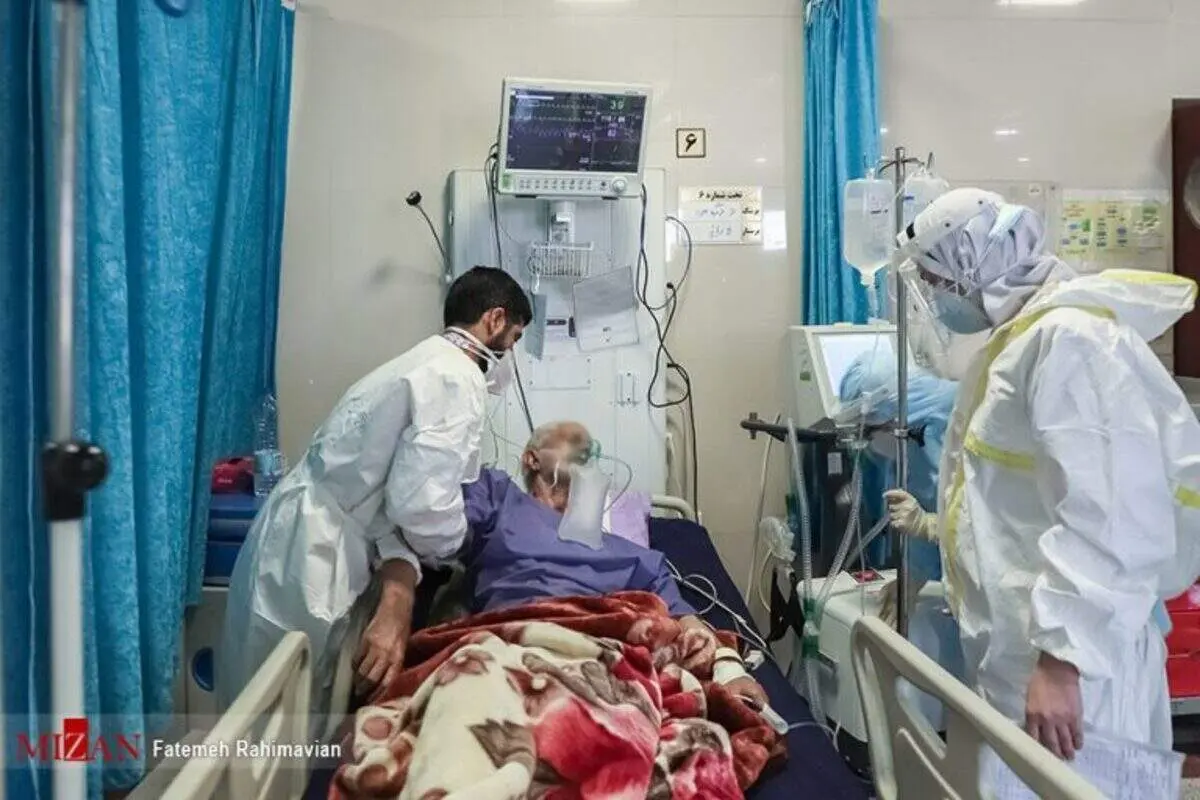 تکرار مجدد روز صفر؛ روز بدون کرونایی در کشور
