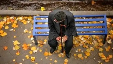 نگویید حقوق بازنشستگان ۵۷ درصد زیاد شده؛ بگویید حقوق‌شان ۵ میلیون‌تومان است