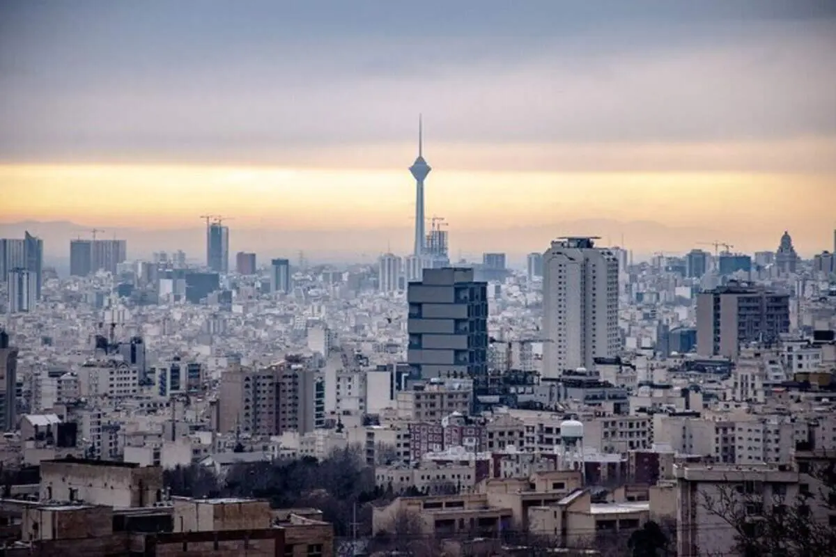 قیمت اوراق مسکن افزایش یافت