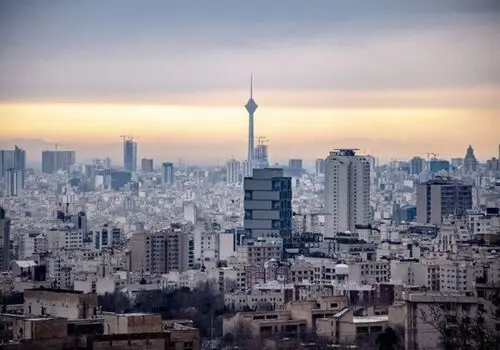 نرخ سود تسهیلات مسکن کاهش می‌یابد؟