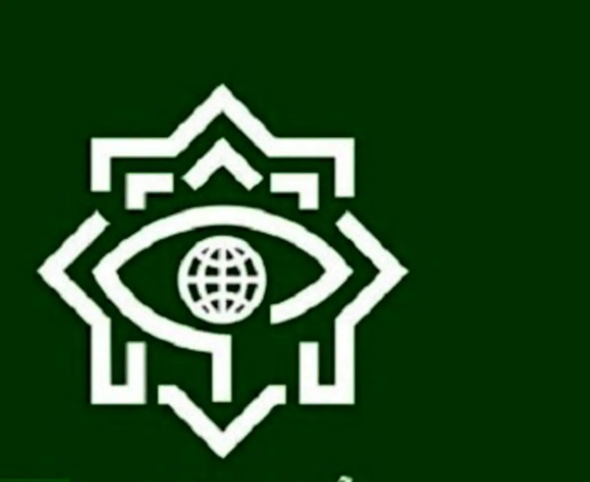 دستگیری شبکه بزرگ اخلال در حوزه گندم توسط سربازان گمنام گلستان