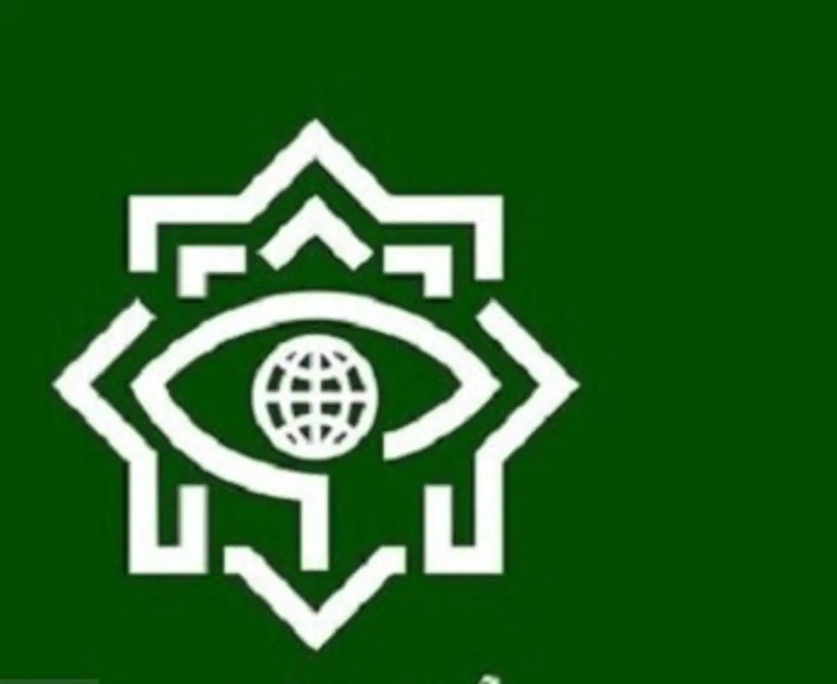 دستگیری شبکه بزرگ اخلال در حوزه گندم توسط سربازان گمنام گلستان