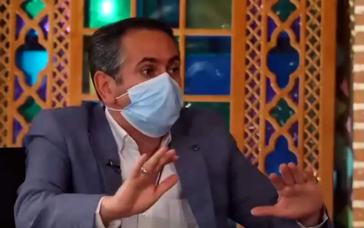 «حیات سَسی» پنجشنبه ها پخش خواهد شد