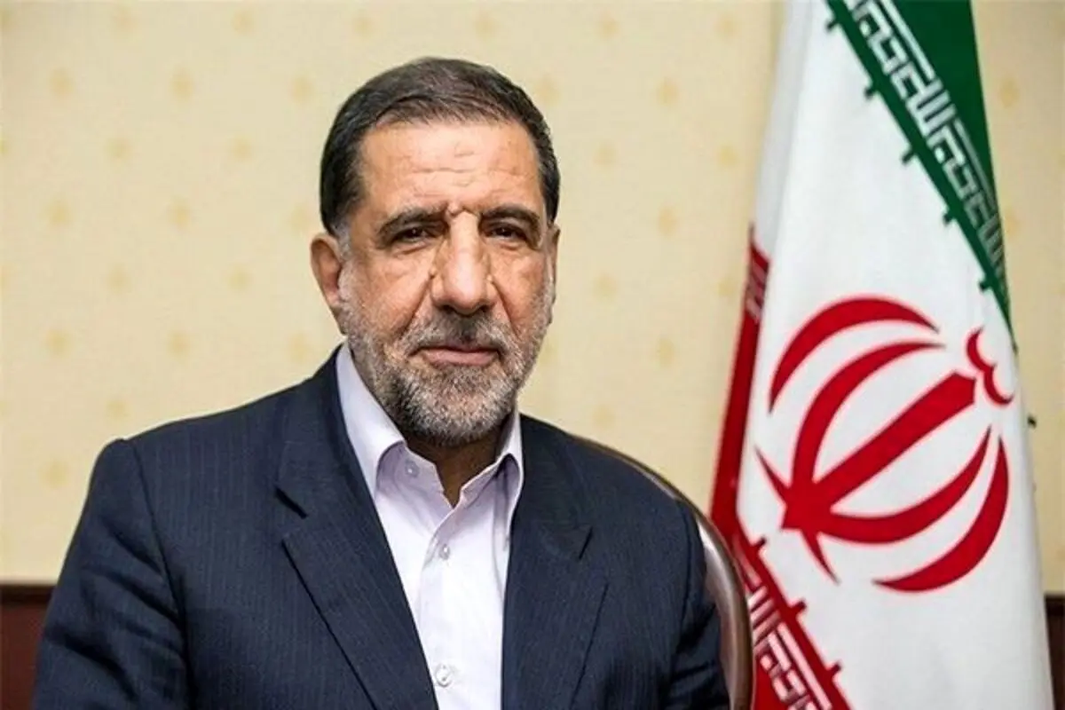 کوثری: آمریکایی ها بزرگترین اشتباه را مرتکب میشوند
